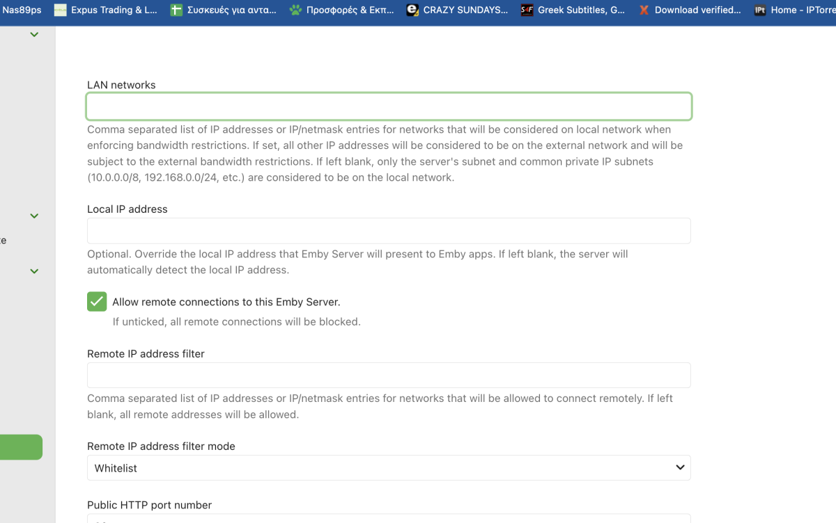 Screenshot 2024-07-12 at 19.48.39.png