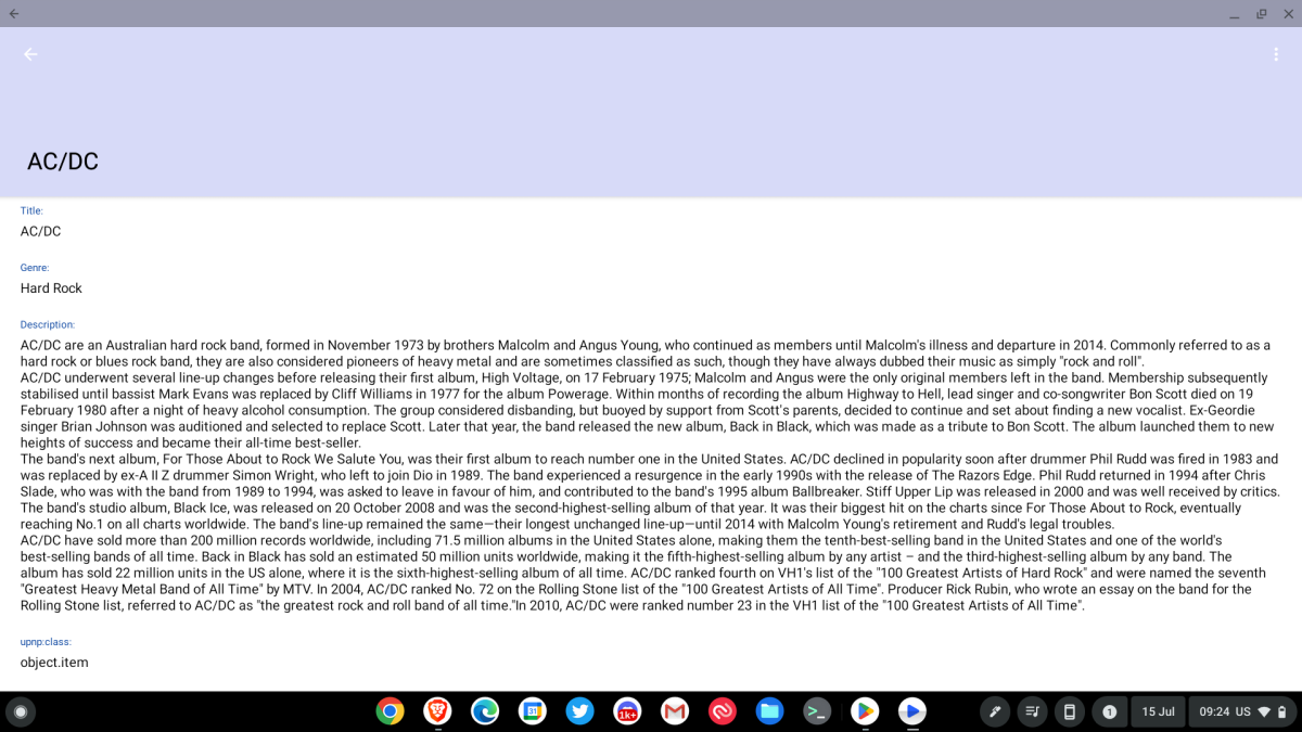 Screenshot 2024-07-15 09.24.39.png