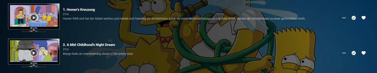 Screenshot 2024-07-16 194719.png
