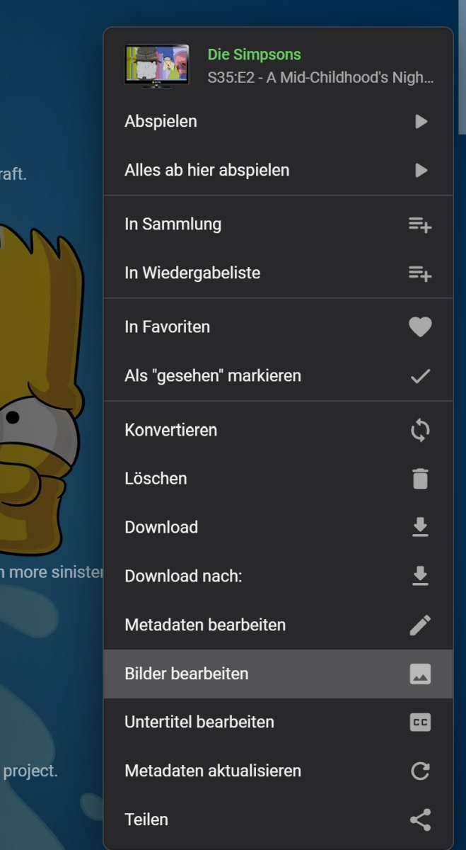 Screenshot 2024-07-16 194808.png