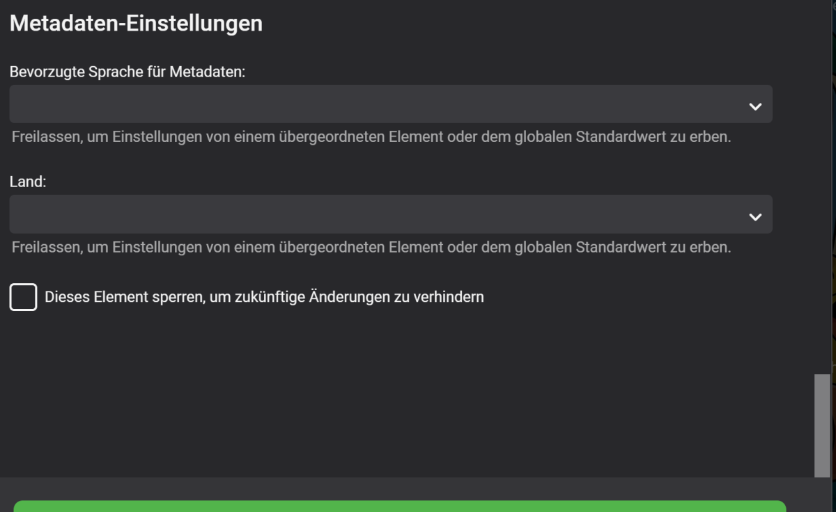 Screenshot 2024-07-16 194838.png