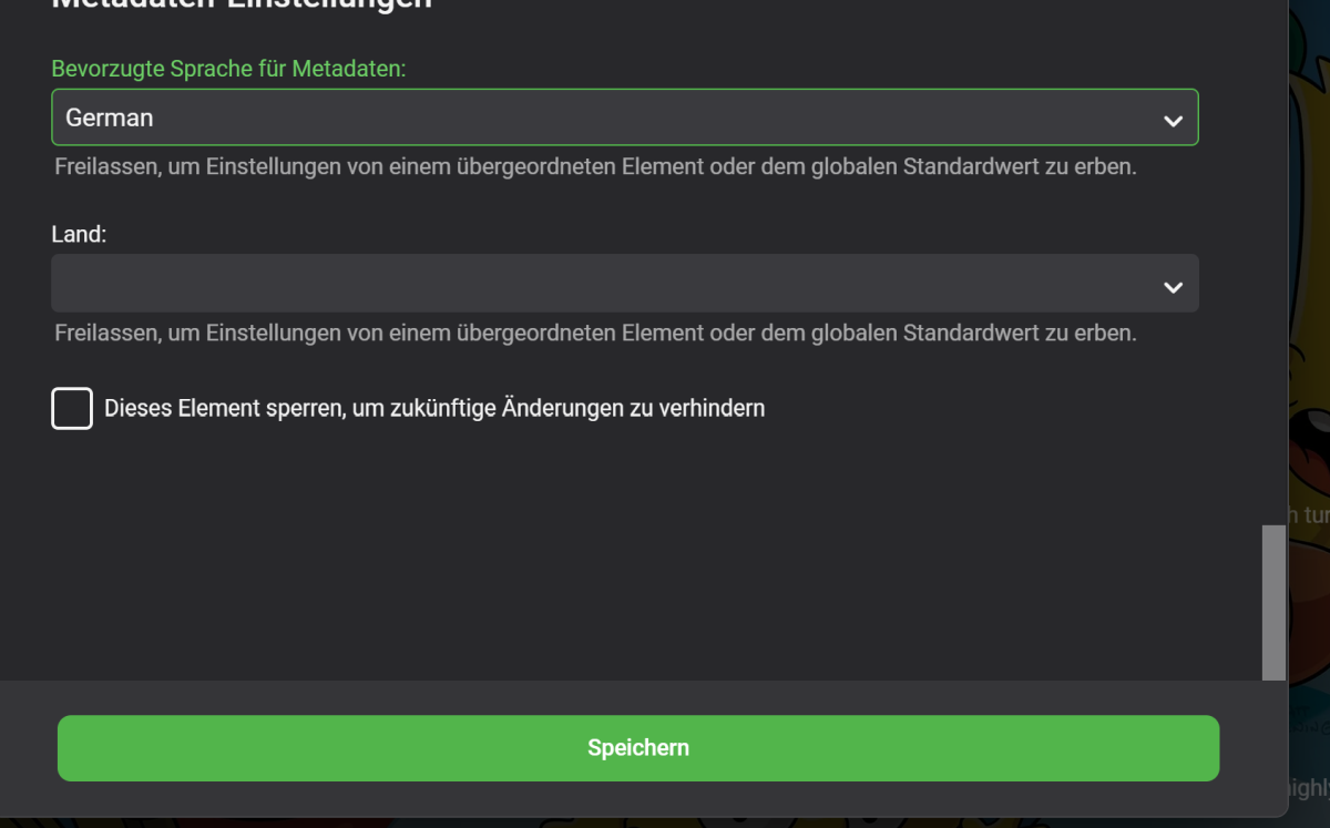 Screenshot 2024-07-16 194856.png