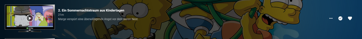 Screenshot 2024-07-16 194925.png