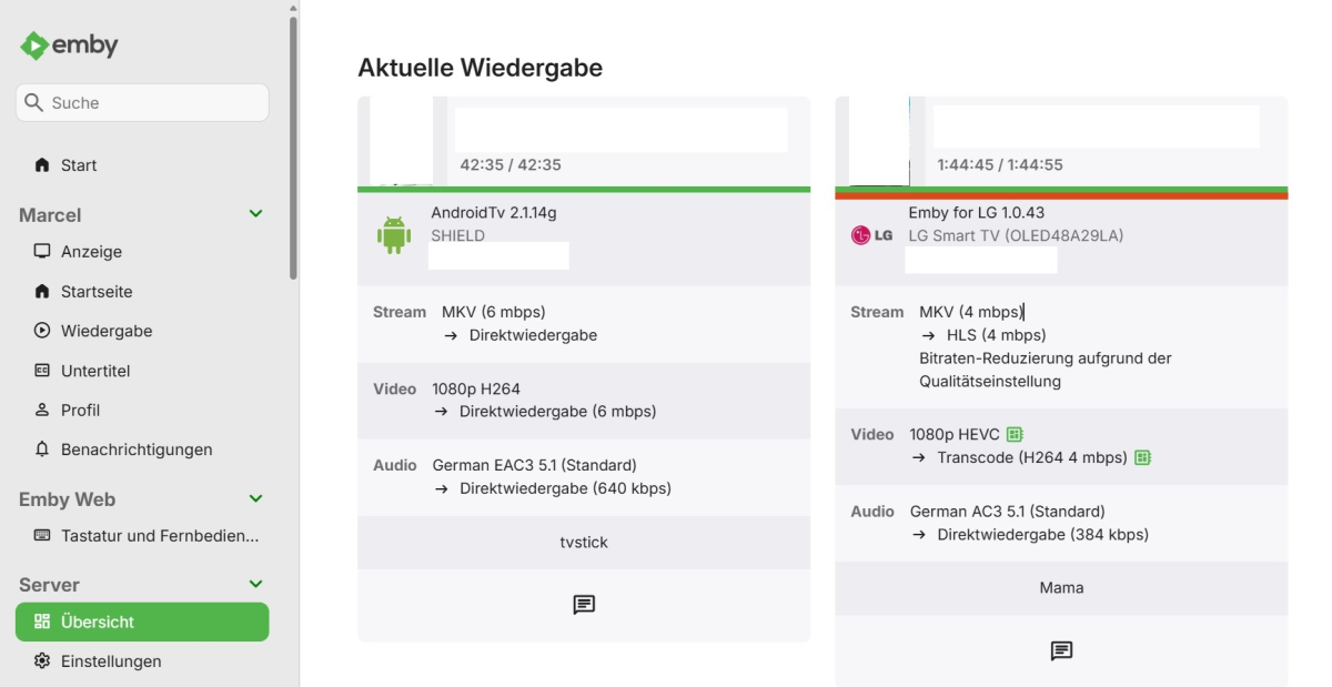 Screenshot 2024-07-20 174816.jpg