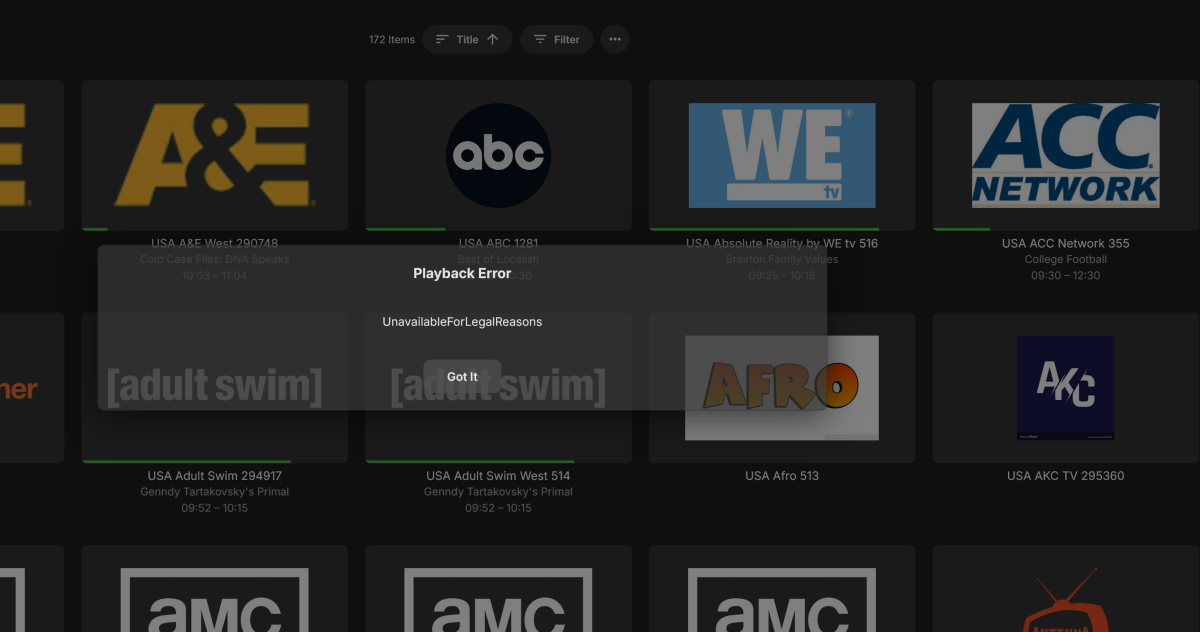 Screenshot 2024-07-27 at 10-10-21 USA ENTERTAINMENT.png