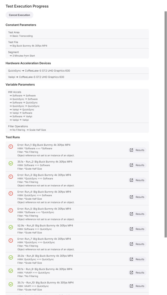 Screenshot2024-07-31123220.thumb.png.d32253d3df6d860f4d77755c06c5f2b9.png