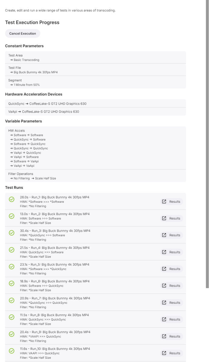 Screenshot2024-07-31124418.thumb.png.a910d40bfeb49726781939e017f3049a.png