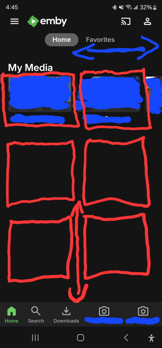 Screenshot_20240706_044556_Emby.png