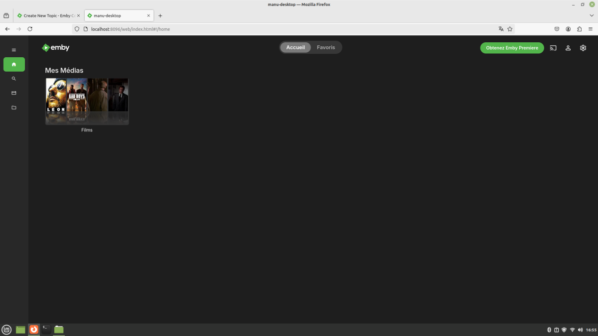 Screenshot from 2024-07-04 16-55-06.png