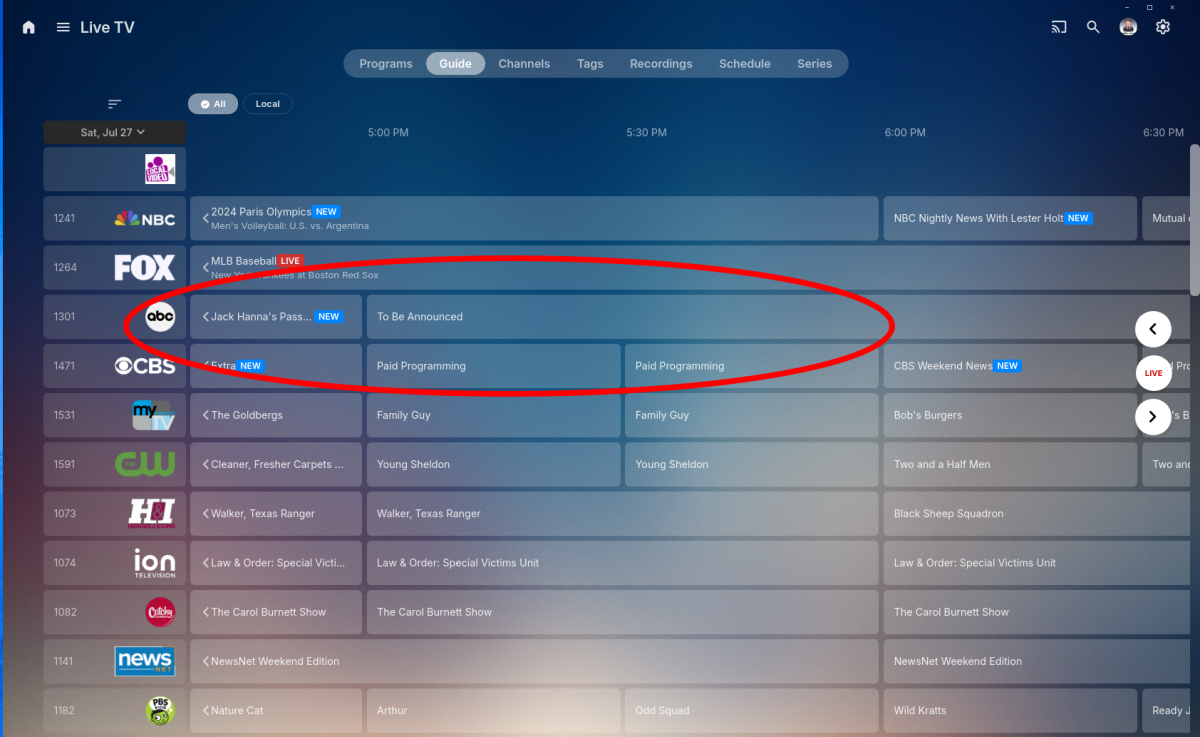 Screenshot from 2024-07-21 19-11-48.png