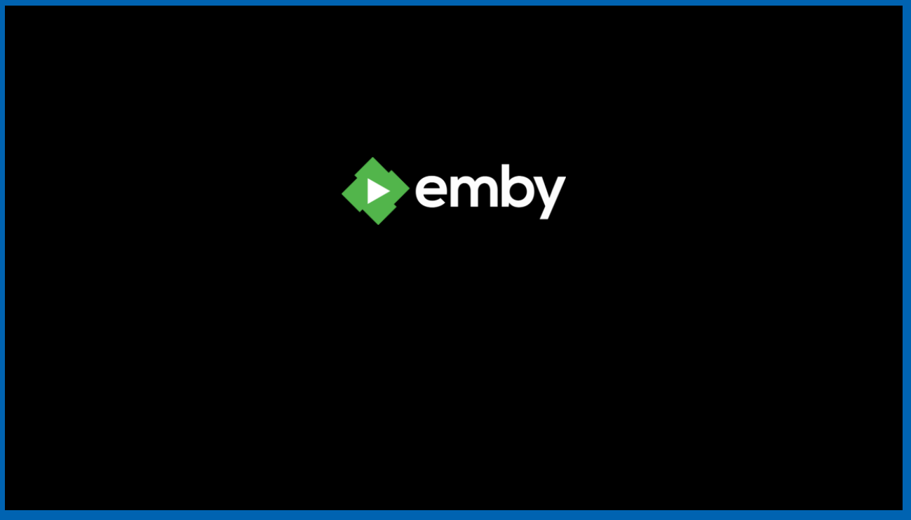 Emby Theater won't launch - Windows & Xbox - Emby Community