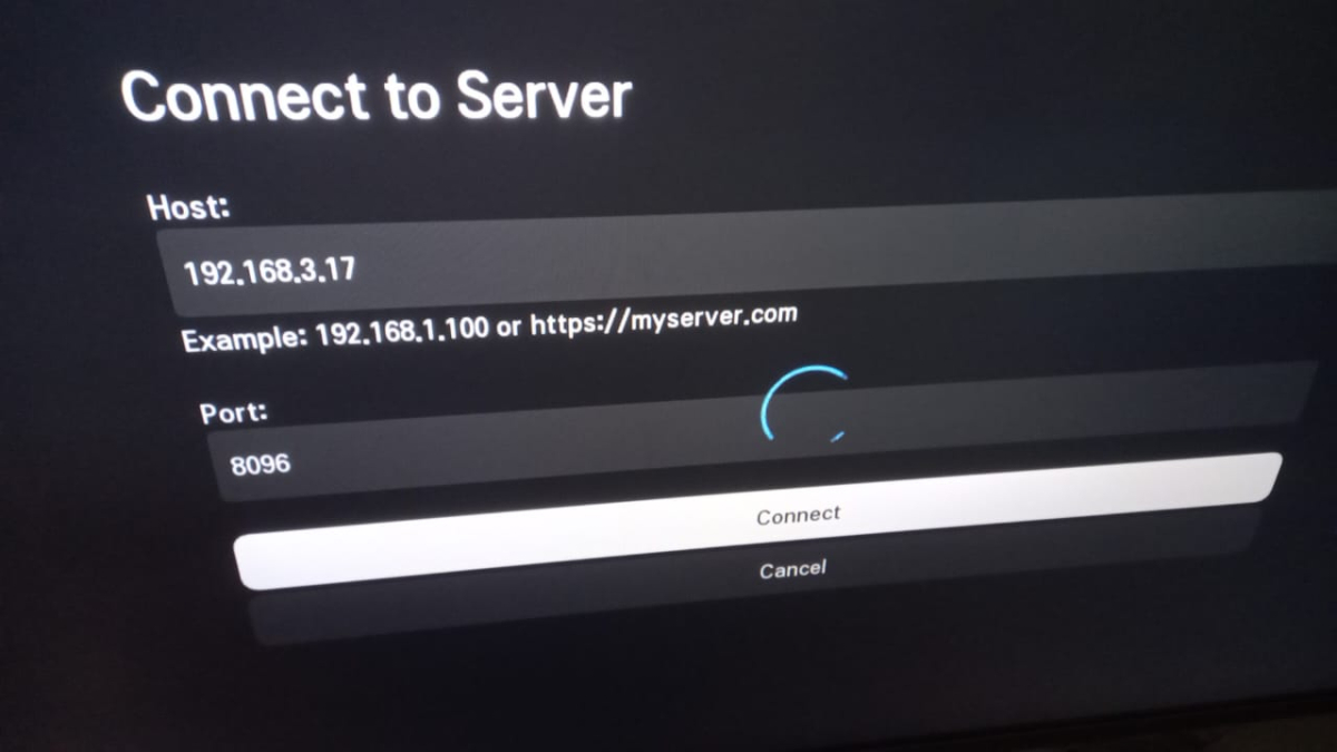 WhatsApp Image 2024-07-30 at 20.51.12_9fa6b88d.jpg