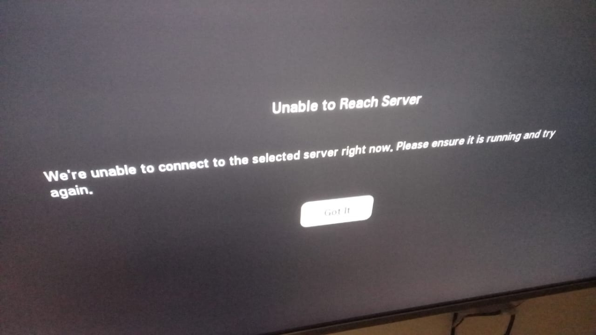 WhatsApp Image 2024-07-30 at 20.51.32_a6d8444c.jpg