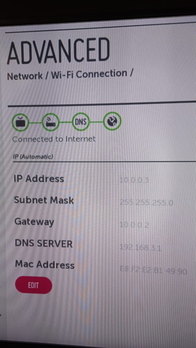 WhatsApp Image 2024-07-30 at 23.48.06_a5d7665e.jpg