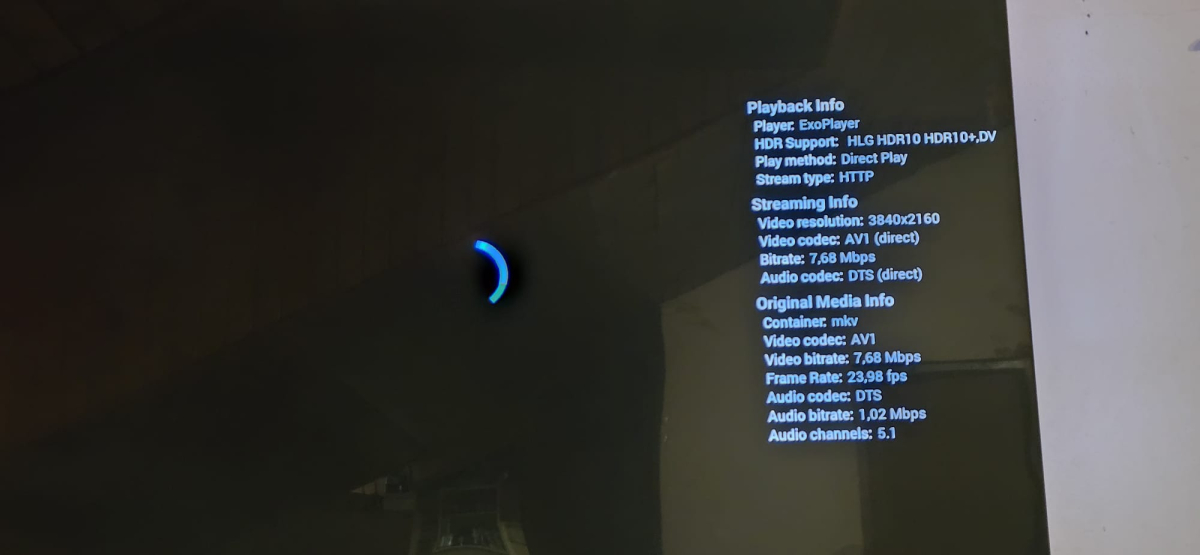 WhatsApp Slika 2024-07-24 u 17.42.16_830865e3.jpg