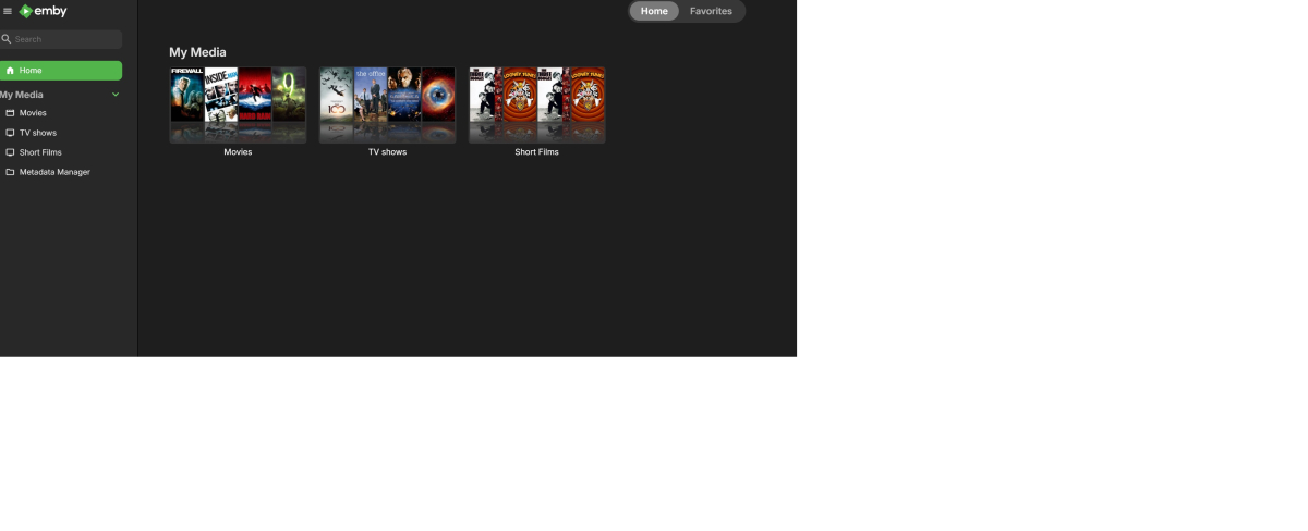 emby home.jpg
