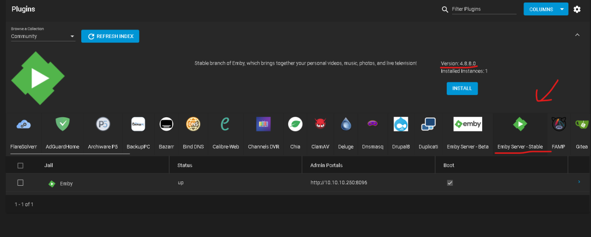 image.thumb.png.2e750b00ce5469a3e775f3312e070e4e.png