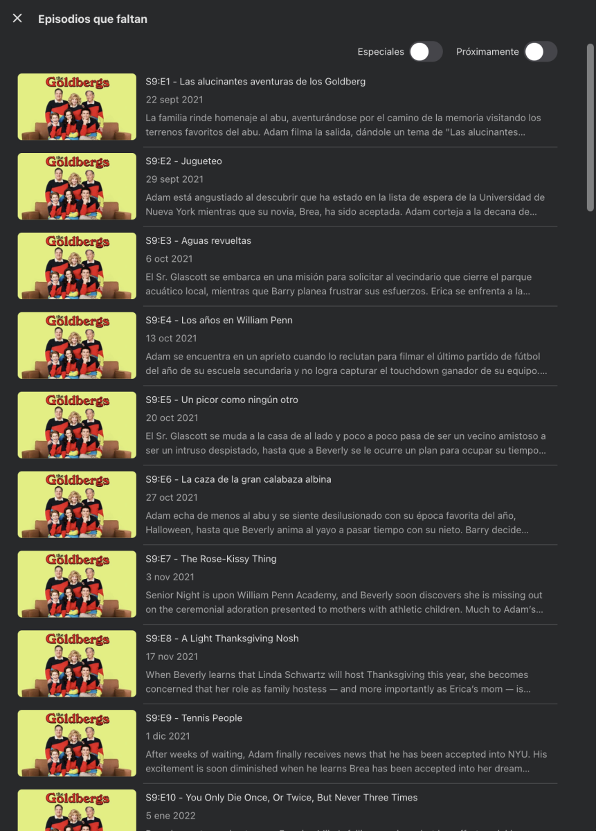 image.thumb.png.c27e97ef5a61ff22276ca76ae755bede.png