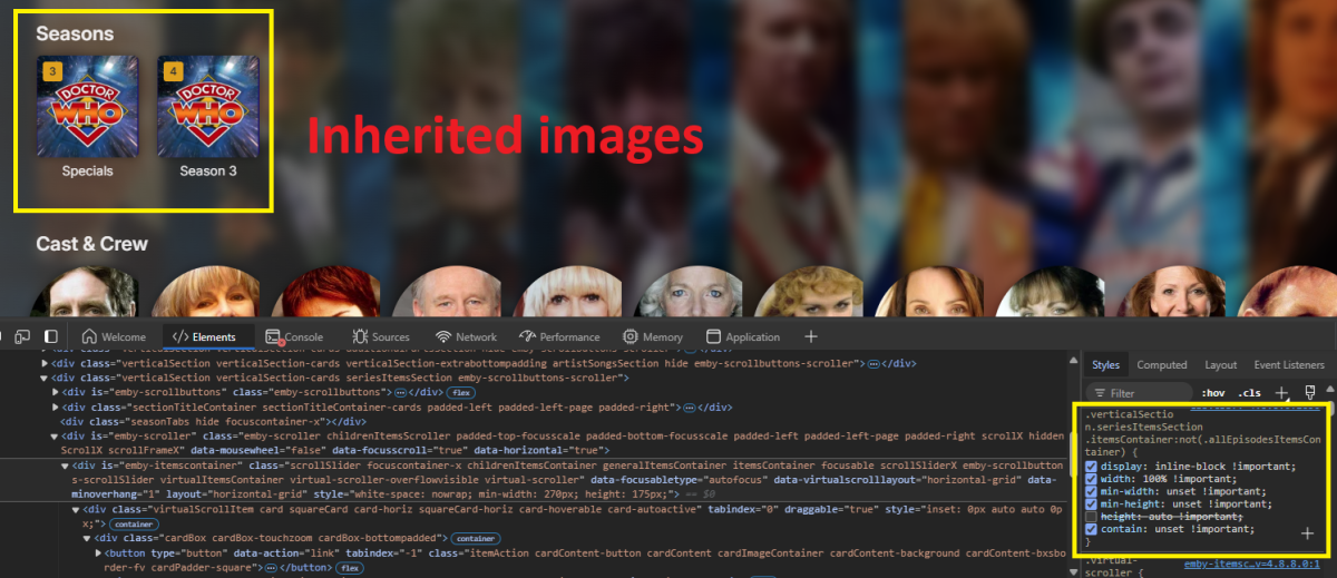 image.thumb.png.e55e659e838baaa7edeff109f4a512d9.png