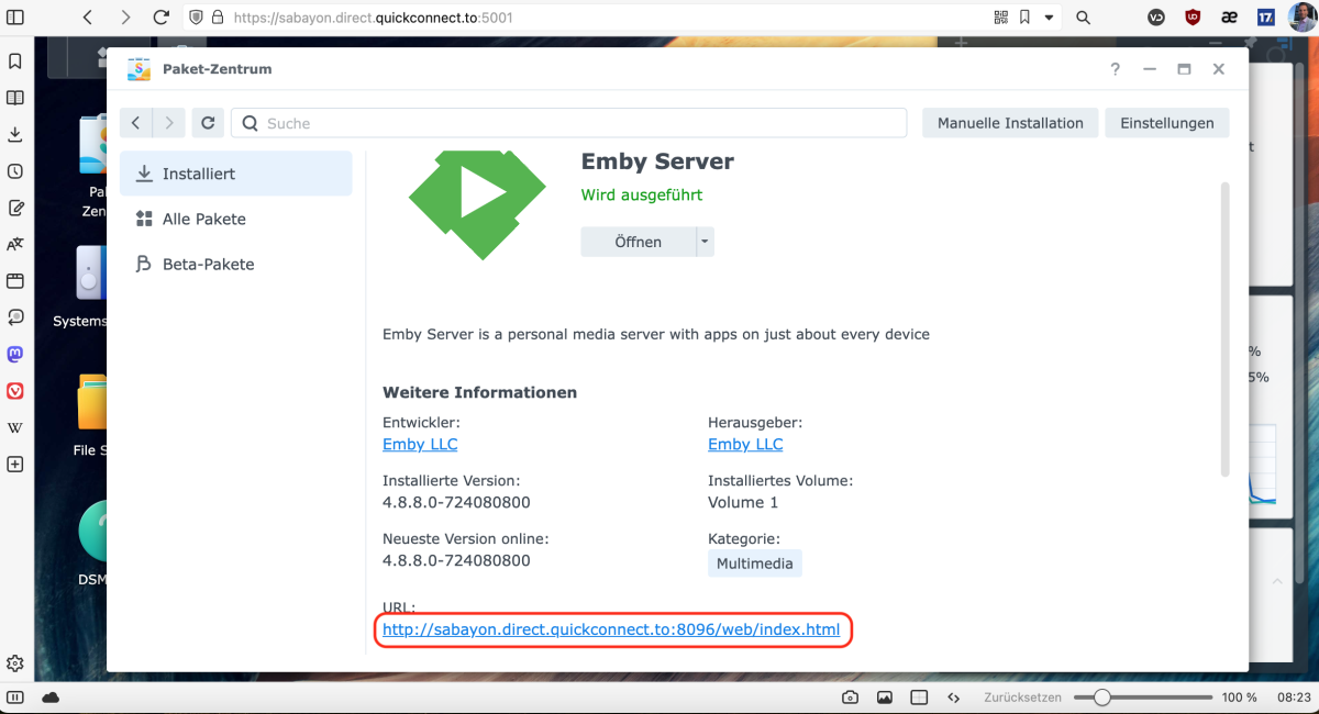 Bildschirmfoto 2024-08-18 um 08.23.44.png
