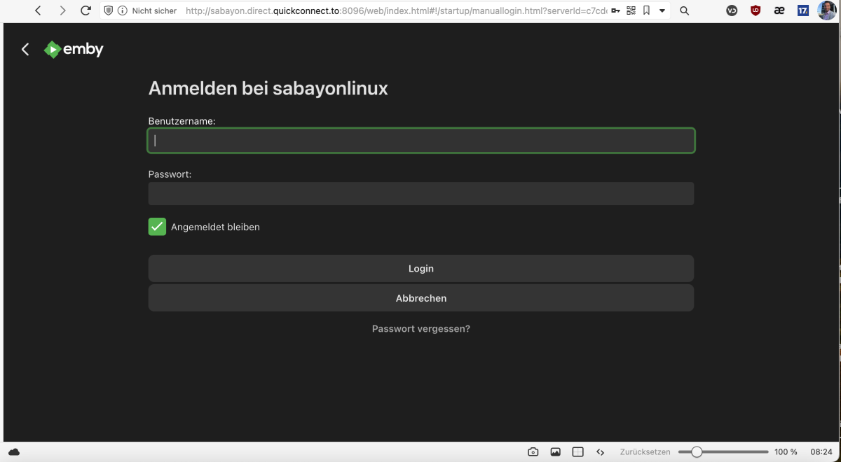 Bildschirmfoto 2024-08-18 um 08.24.11.png