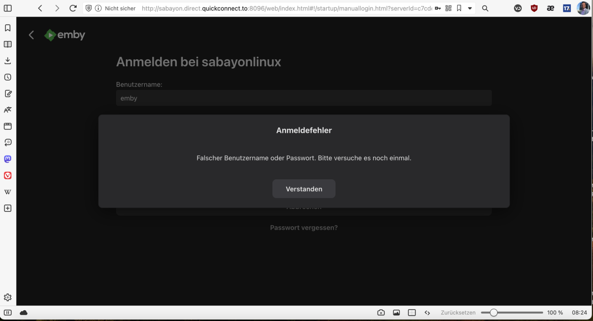Bildschirmfoto 2024-08-18 um 08.24.56.png
