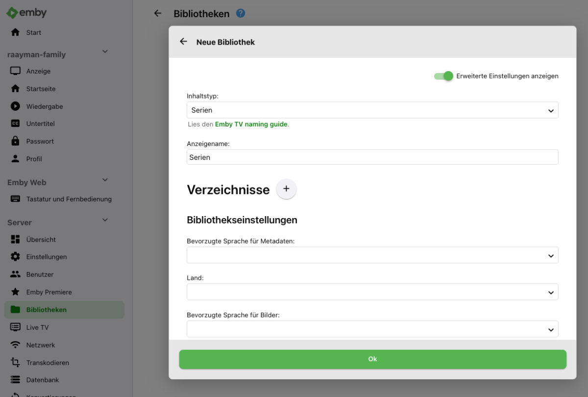 Bildschirmfoto 2024-08-22 um 09.44.42.png