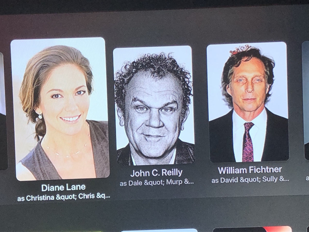 Capture from AppleTV.jpg