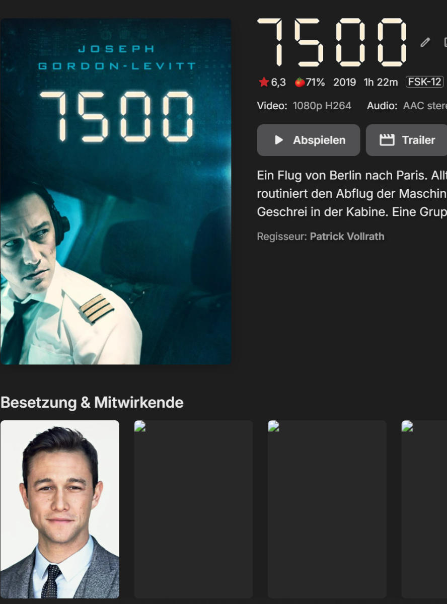 Kein Hintergrund und Darsteller.PNG
