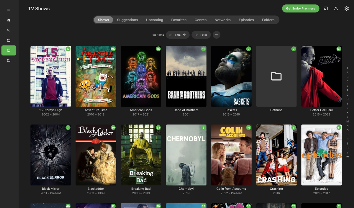 Screen Shot 2024-08-12 at 15.38.18.png