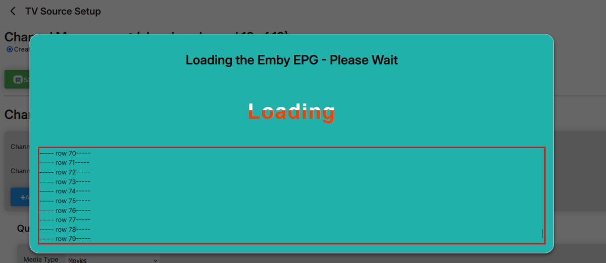 Screenshot 2024-08-01 092915.png