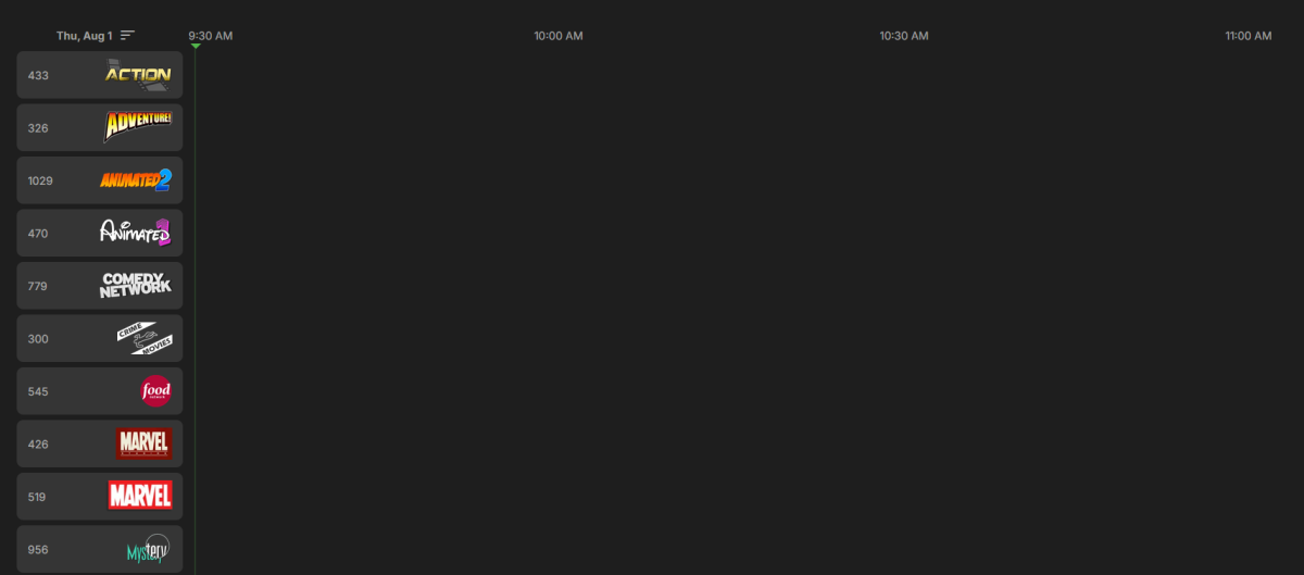 Screenshot 2024-08-01 093043.png