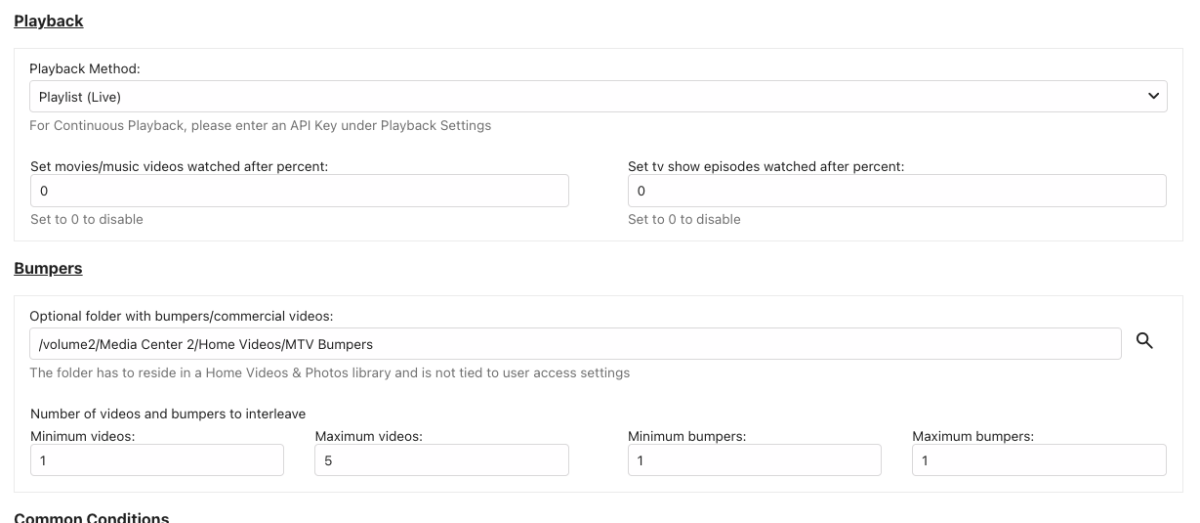 Screenshot 2024-08-01 at 11.26.51 AM.png