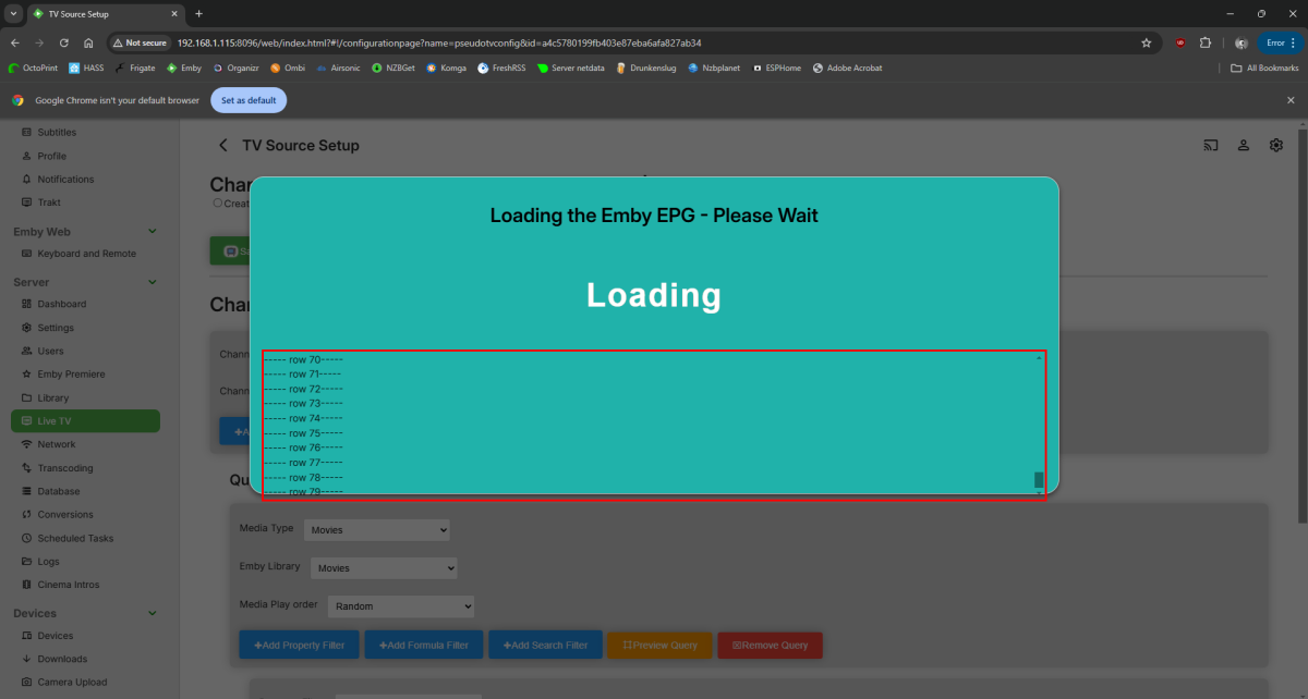 Screenshot 2024-08-07 083036.png