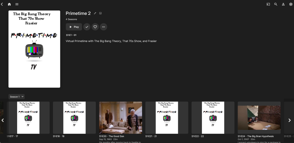Screenshot 2024-08-16 at 22-07-06 77-SUNSET-STRIP.png