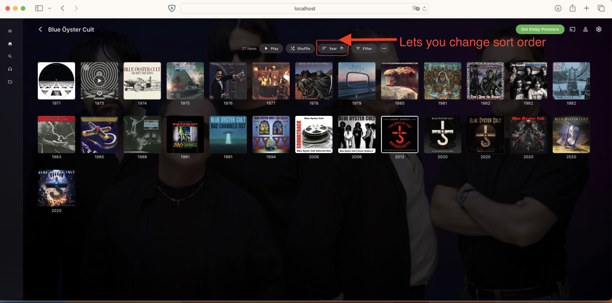 Screenshot 2024-08-21 at 7.55.42.jpeg