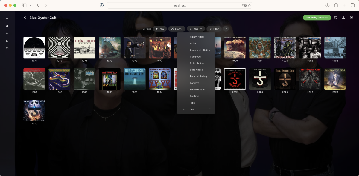 Screenshot 2024-08-21 at 7.55.56.png