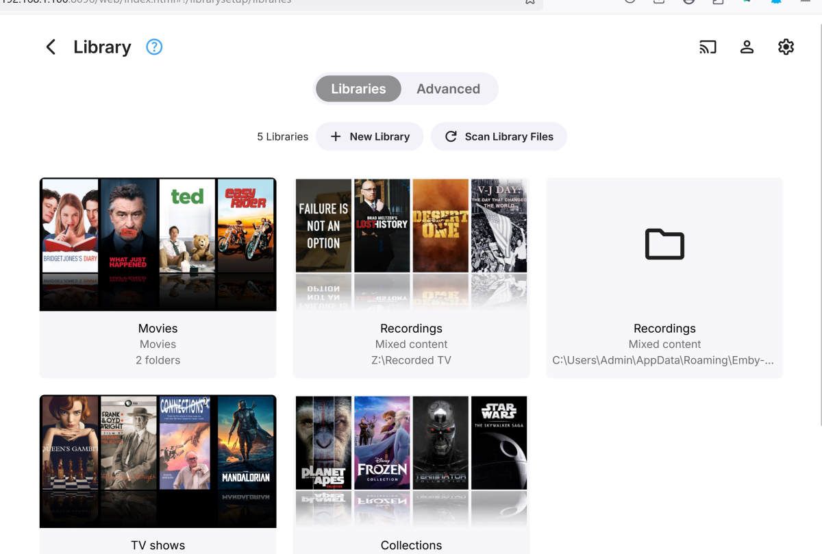 Screenshot 2024-08-25 010445.jpg