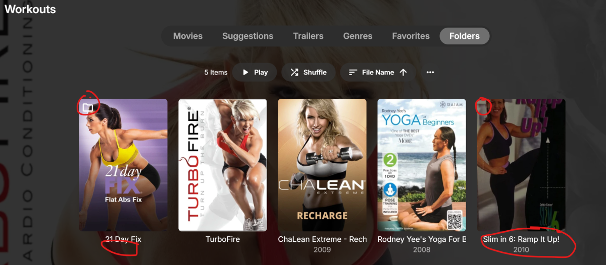 Screenshot 2024-08-26 084940.png