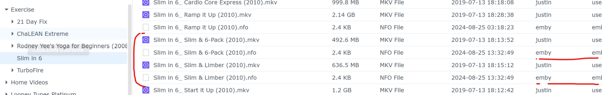 Screenshot 2024-08-26 085130.png