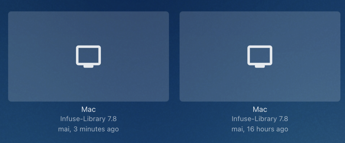 Screenshot 2024-08-31 at 14.56.18.png