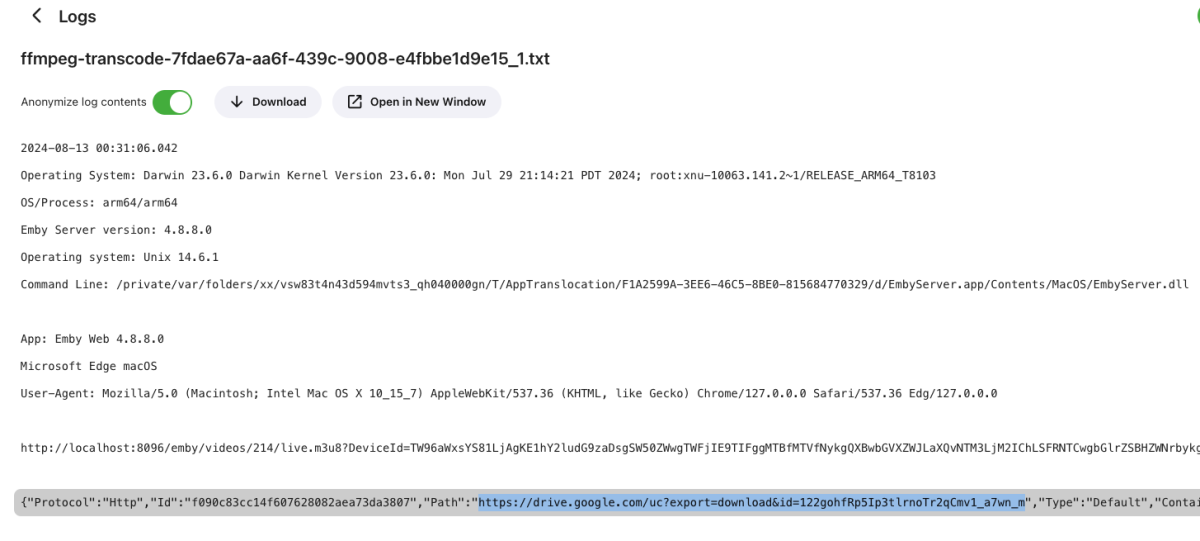 Screenshot 2567-08-15 at 23.33.43.png