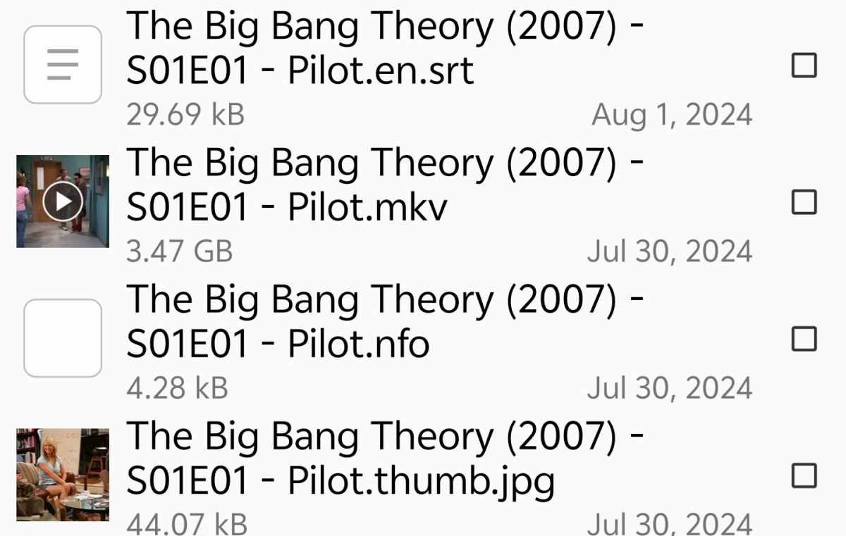 Screenshot_20240802_173948.thumb.jpg.ee32e98491d125e7c686263f61f5cd38.jpg