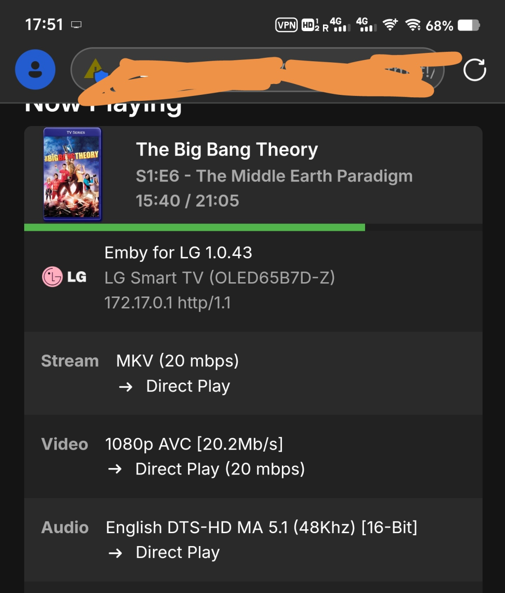 Screenshot_20240802_175200.thumb.jpg.41ad33e812217eb6af4a0700dac12c60.jpg