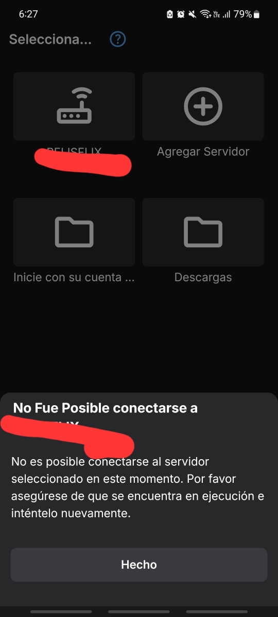 Captura de pantalla_20240806_182737_Emby.jpg