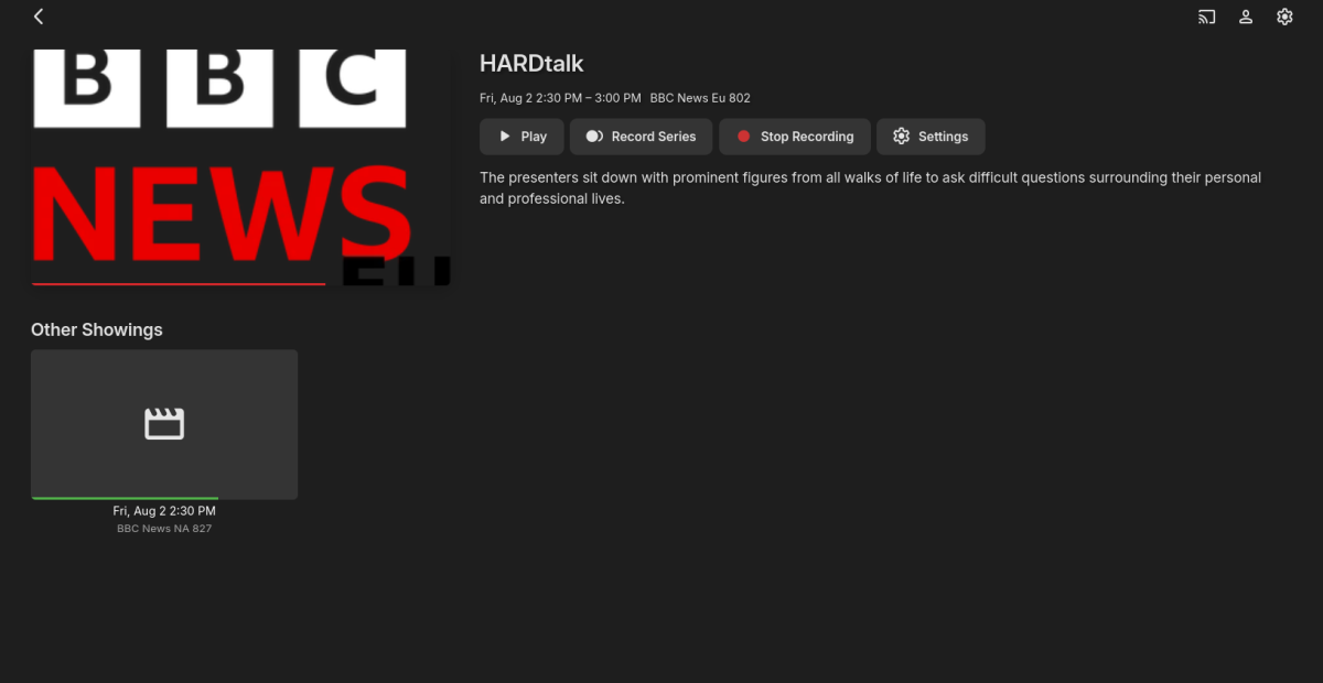 Screenshot from 2024-08-02 14-51-29.png