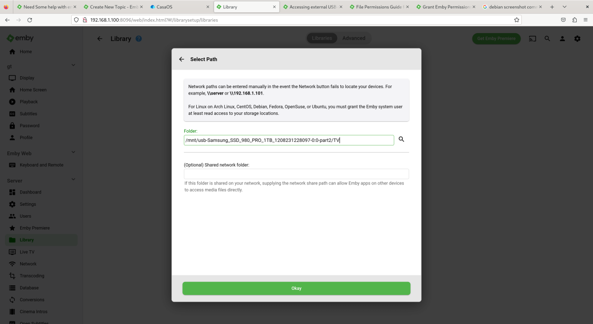 Screenshot from 2024-08-16 12-03-41.png