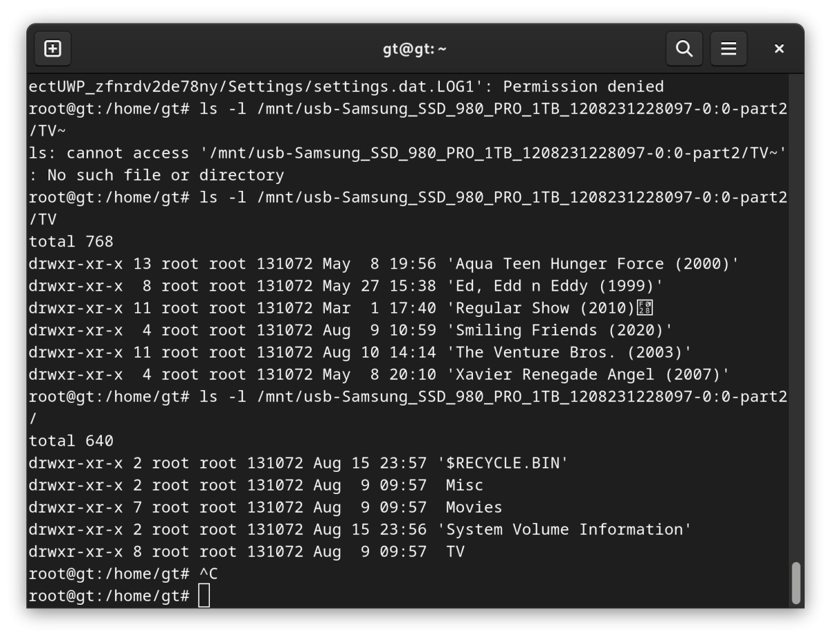 Screenshot from 2024-08-16 12-04-29.png