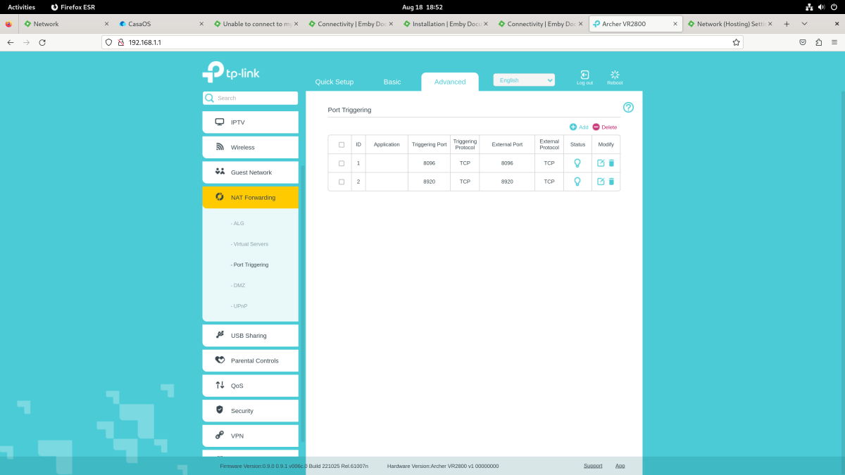 Screenshot from 2024-08-18 18-52-43.png