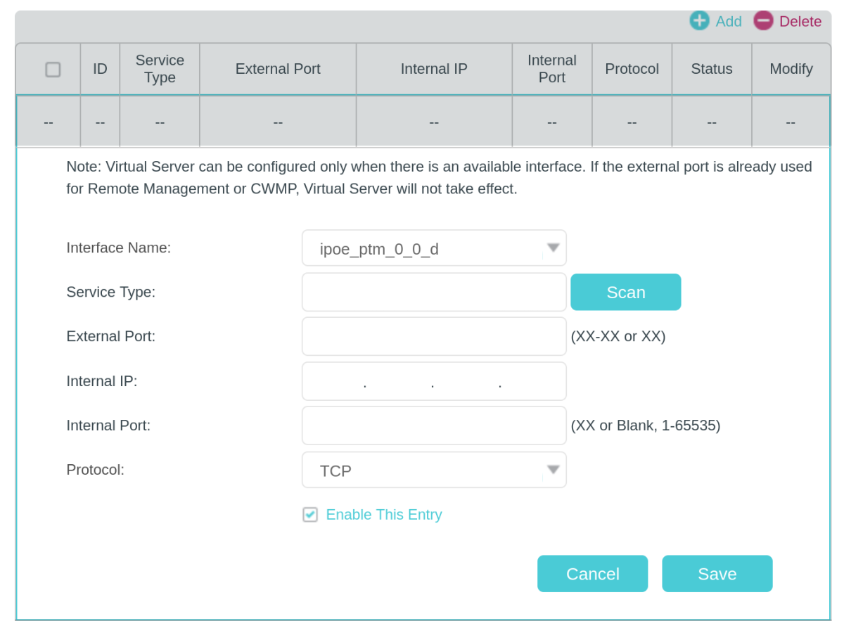 Screenshot from 2024-08-18 19-08-02.png